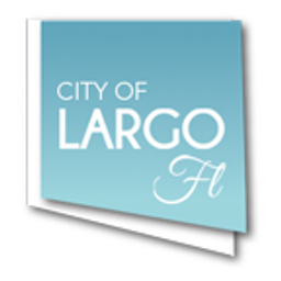 ATC Chicago logo