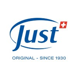 Just logo