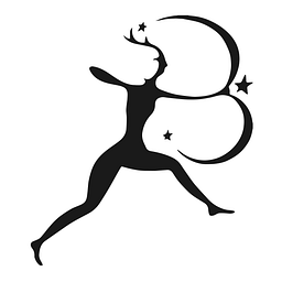 Bloomsbury Leisure Group logo