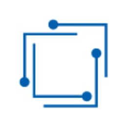 RTR logo