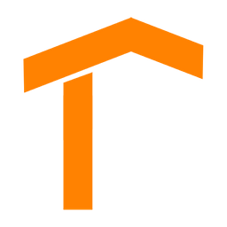 Perfect Siding logo