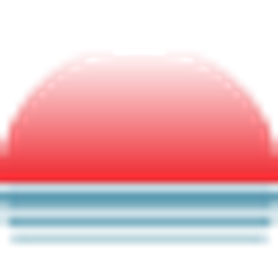 Bay View Builders logo