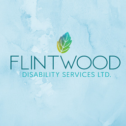 FLINTWOOD DISABILITY SERVICES LTD logo
