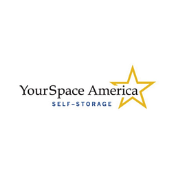 Yourspace logo