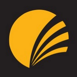 Sunknowledge Services Inc. logo
