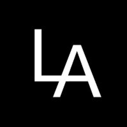 Playlab Inc logo