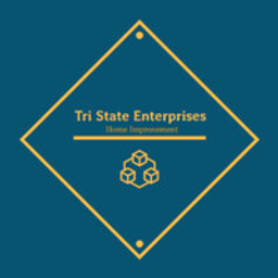 Tri-State Enterprises, Inc. logo