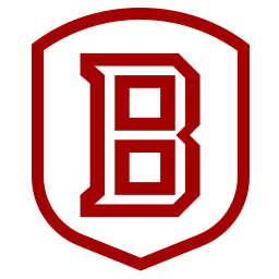 Bradley Company logo