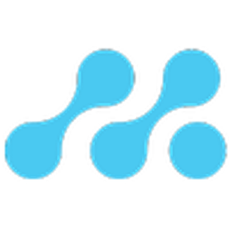Motion MSK logo