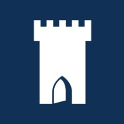 New Castle Building Products logo
