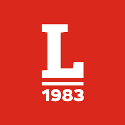 Lammle's Western Wear Ltd logo