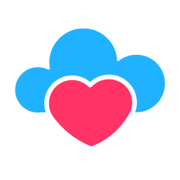 DataTeams logo