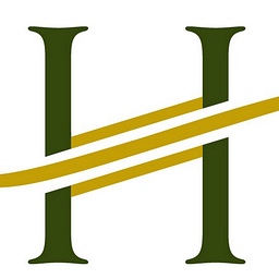 Highgate Senior Living logo