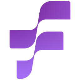 Finatal logo