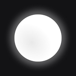 Whitecircle logo