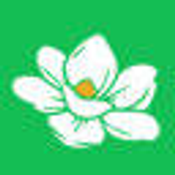 Trisler Landscape logo