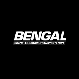 Bengal Transportation Services LLC logo