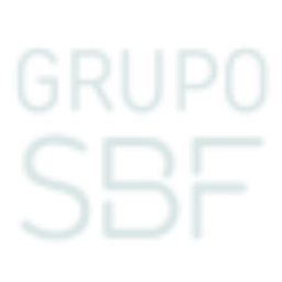 Suntorybeverageandfood logo