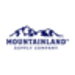 Mountainland logo