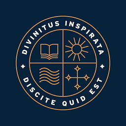 Paradiso College Preparatory logo