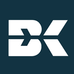 Bowers Donuts Inc. logo