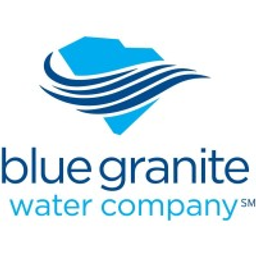 Utility logo