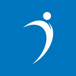 Trutemps logo