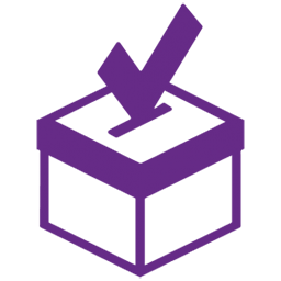 Verdugo Strategies logo