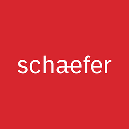 SCHAEFER PLASTICS NA LLC logo