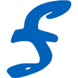 Pure's Food Specialties logo