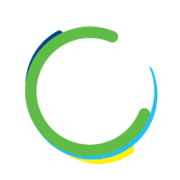 Sussex Primary Care logo