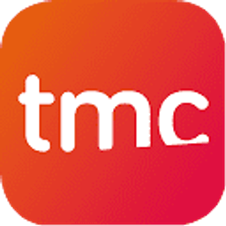 Jobs Tailor Made Catering logo