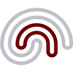 Noisis logo