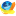 Passport Visas Express.com Inc logo