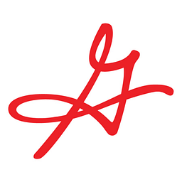 3V Sigma USA logo