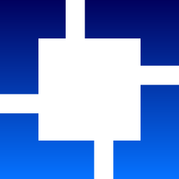 TeamBuilder logo
