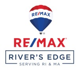 River's Bend Health Services logo