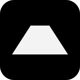 Caldera Care logo