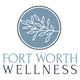 Fort Worth Wellness logo