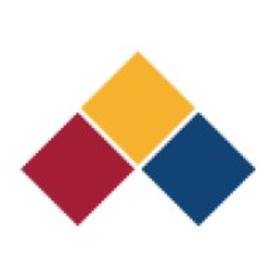 Ashcroft logo