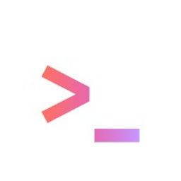 TheCodest logo
