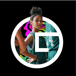 Greenhouse Sports logo