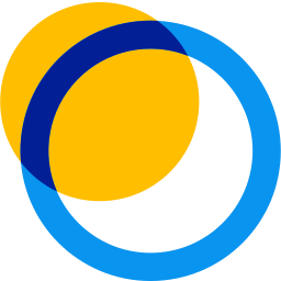 PDI Health logo