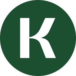 Kurv logo