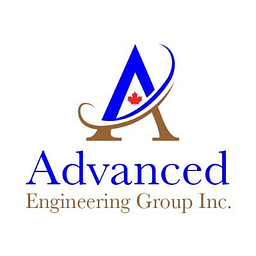 Advanced Engineering Group PC logo