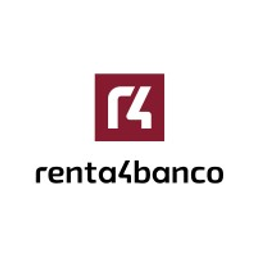 Safrangroup 4 logo