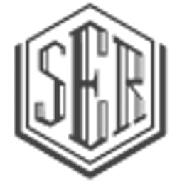 Stein Eriksen Lodge logo