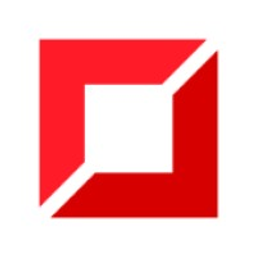 NW Staffing Resources logo