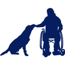 BATTLE BUDDY MOBILITY TRANSPORT logo