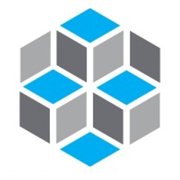 Patterns Behavioral Services, Inc. logo